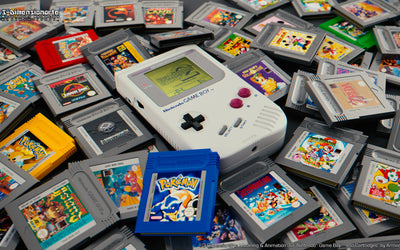 Choosing Between Reproduction and Authentic Cartridges: What You Need to Know