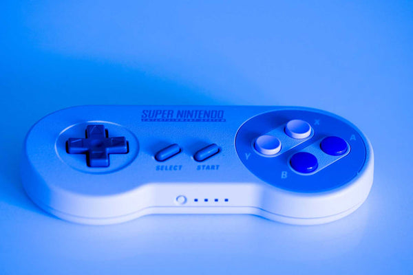 6 Best Controller For Playing Games On N64