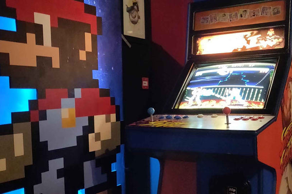 Les 9 meilleurs jeux multijoueurs de tous les temps sur Nintendo DS