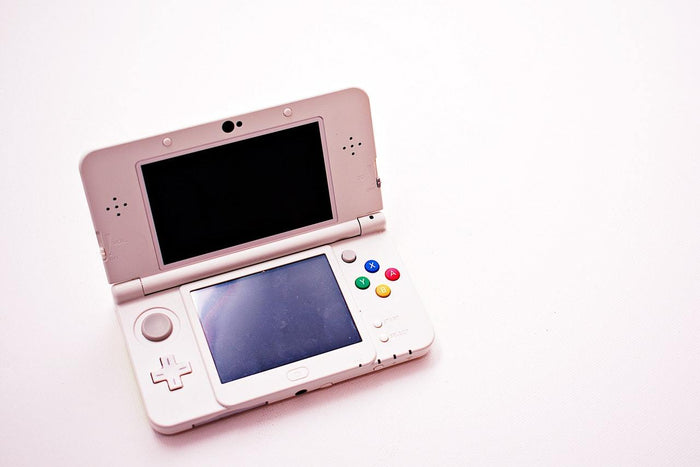 Best Nintendo DS Games You Should Get Today