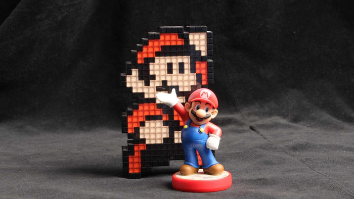 Can I Play GameCube On HDTV?