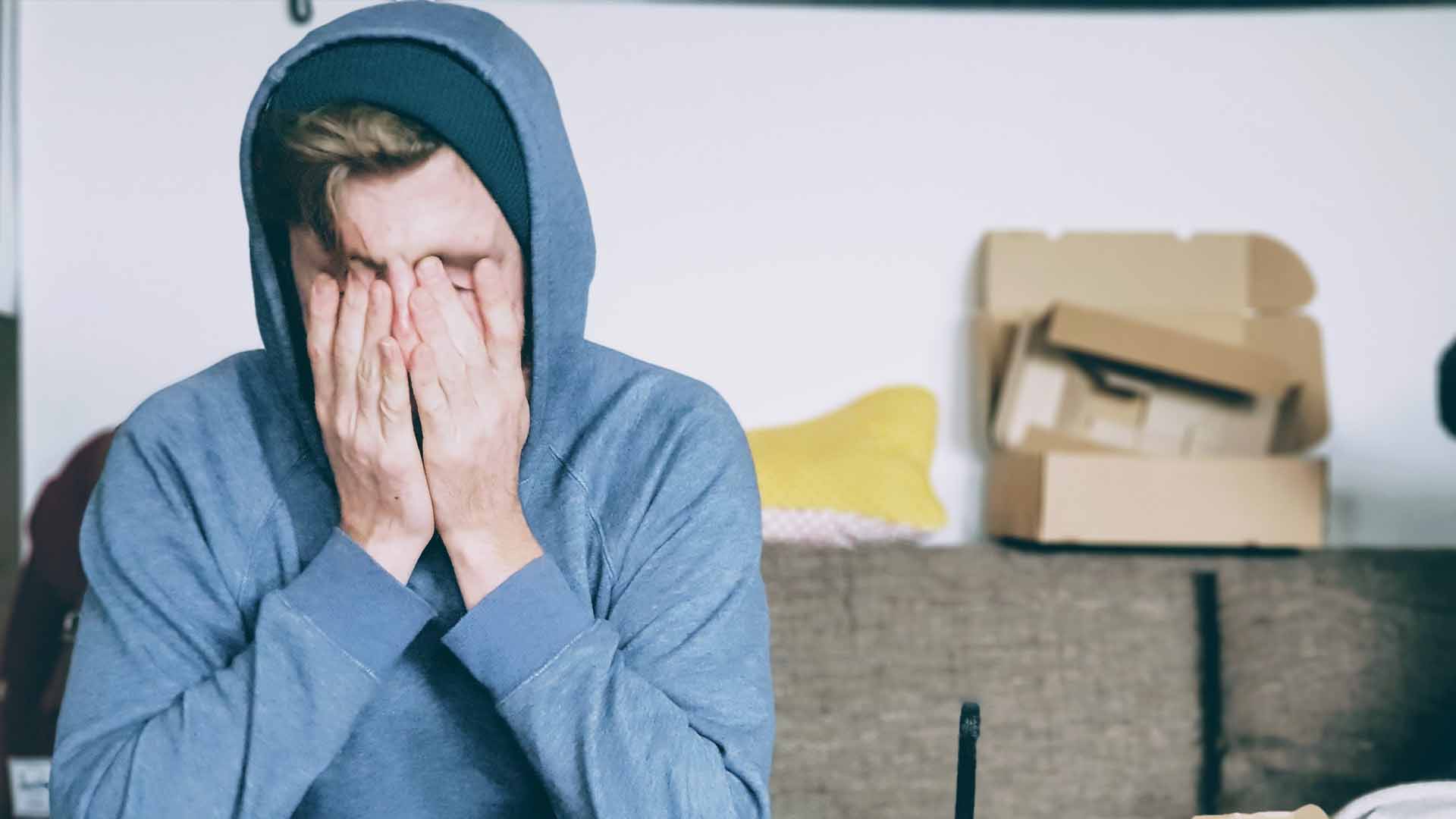 Vous n’arrivez pas à choisir quelle Nintendo DS acheter ? Laissez-nous vous aider.