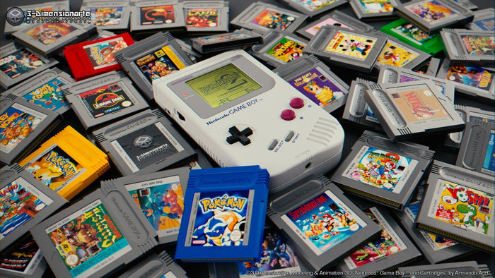 Choosing Between Reproduction and Authentic Cartridges: What You Need to Know