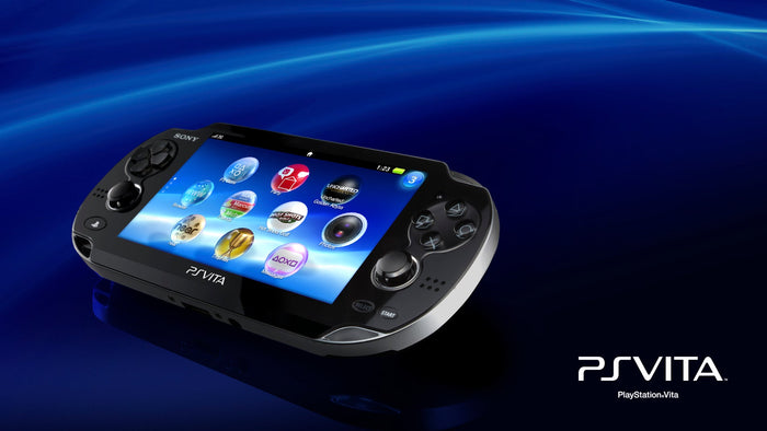 Customizing Your PS Vita 1000 Experience: Personalization Unleashed