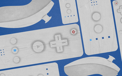 Le guide ultime des accessoires Wii : Améliorez votre expérience de jeu
