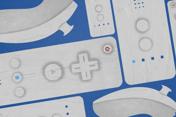 The Ultimate Guide to Wii Accessories: Enhance Your Gaming Experience
