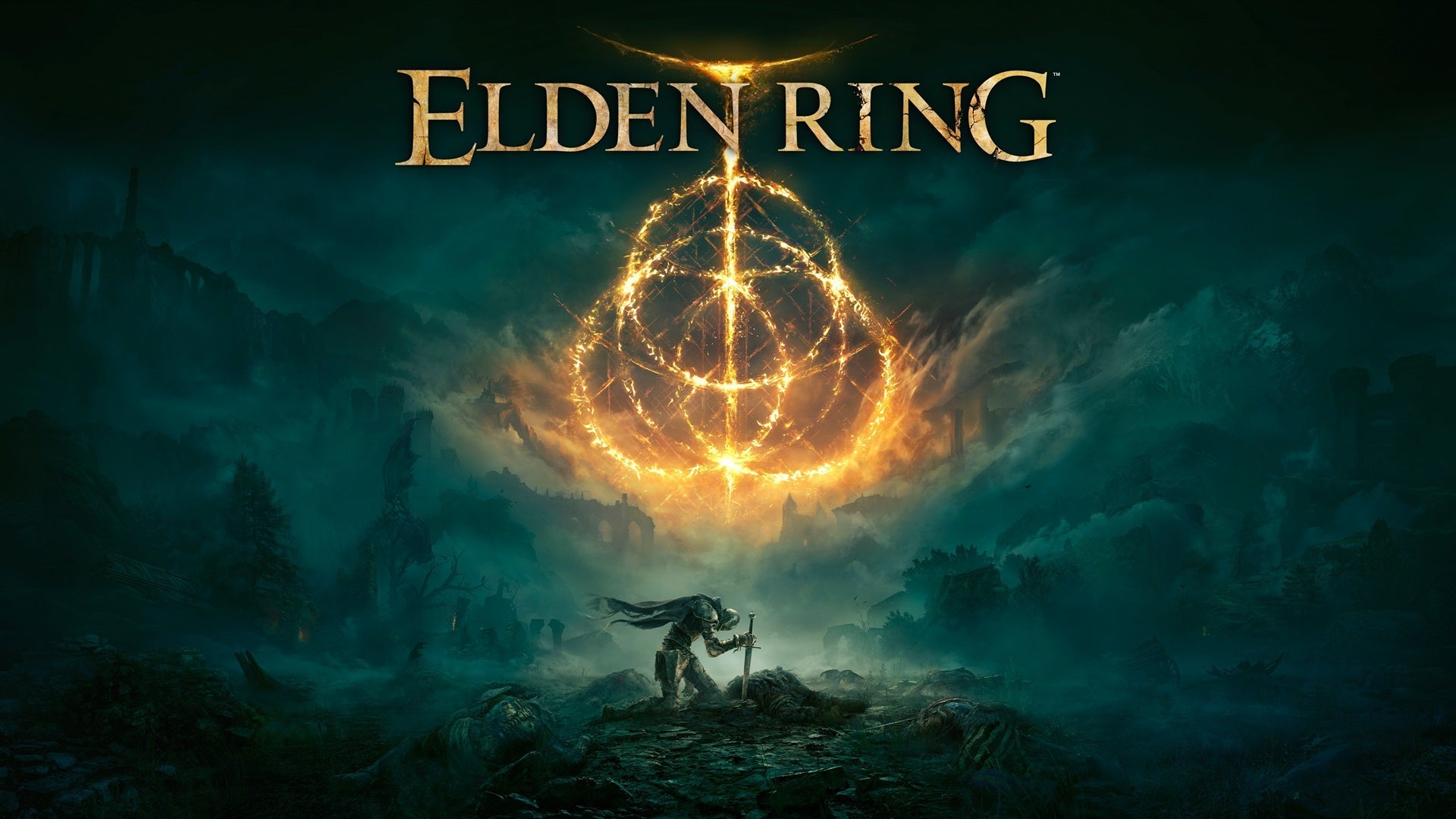 Elden Ring PS5: The Magical Realms