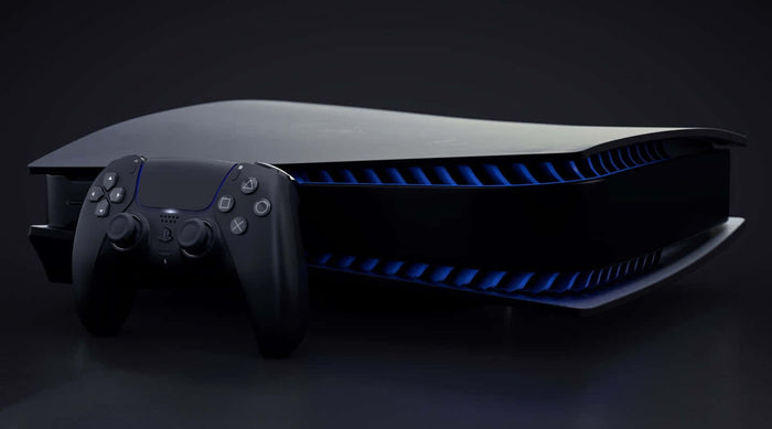 Améliorez votre expérience de jeu : exploration des meilleurs accessoires pour PlayStation 5