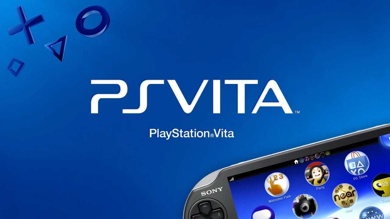 Elevating Your Gaming Experience: Must-Have PlayStation Vita Accessories