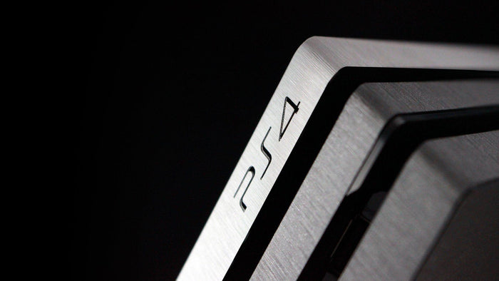 Exploring the Technical Specifications and Games Library of the PlayStation 4 Pro