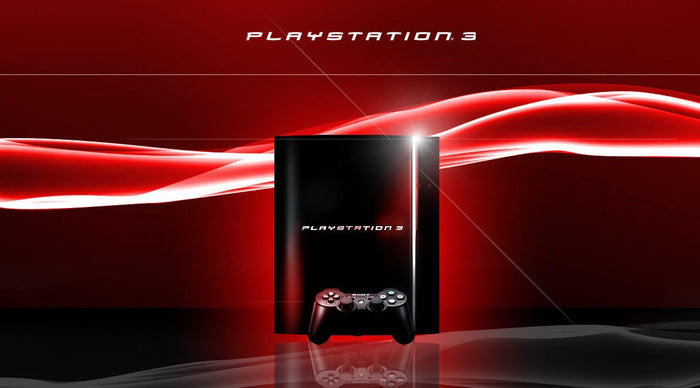 Exploring the Unique Features and Experiences Offered by PlayStation 3 Original Competitors