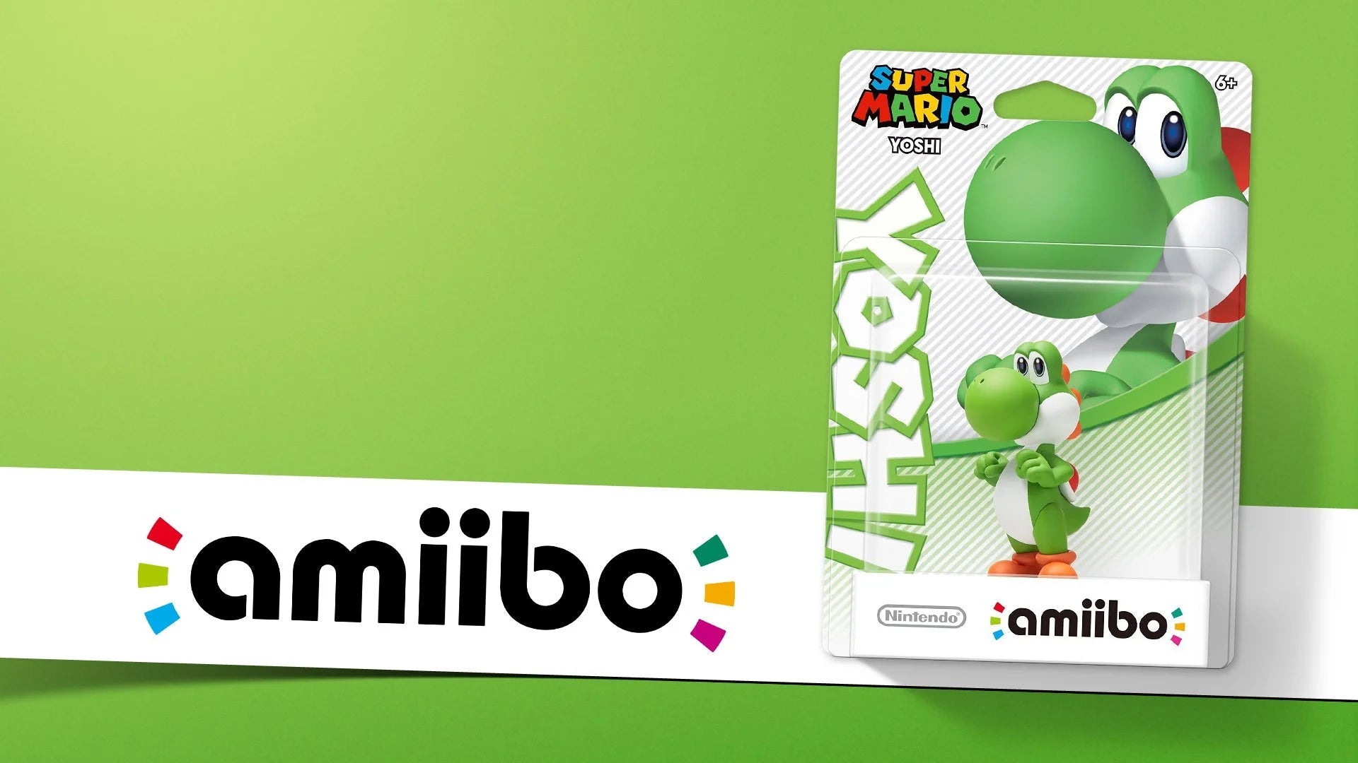 Des figurines aux améliorations de gameplay : l'influence durable des Amiibo de Nintendo