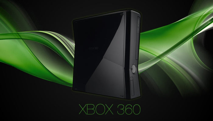 De l'innovation à l'héritage : explorer le modèle Xbox 360 S