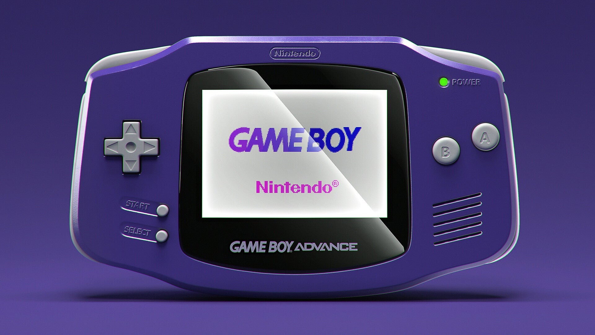 Game Boy Advance Collectibles: Rare Finds and Their Values