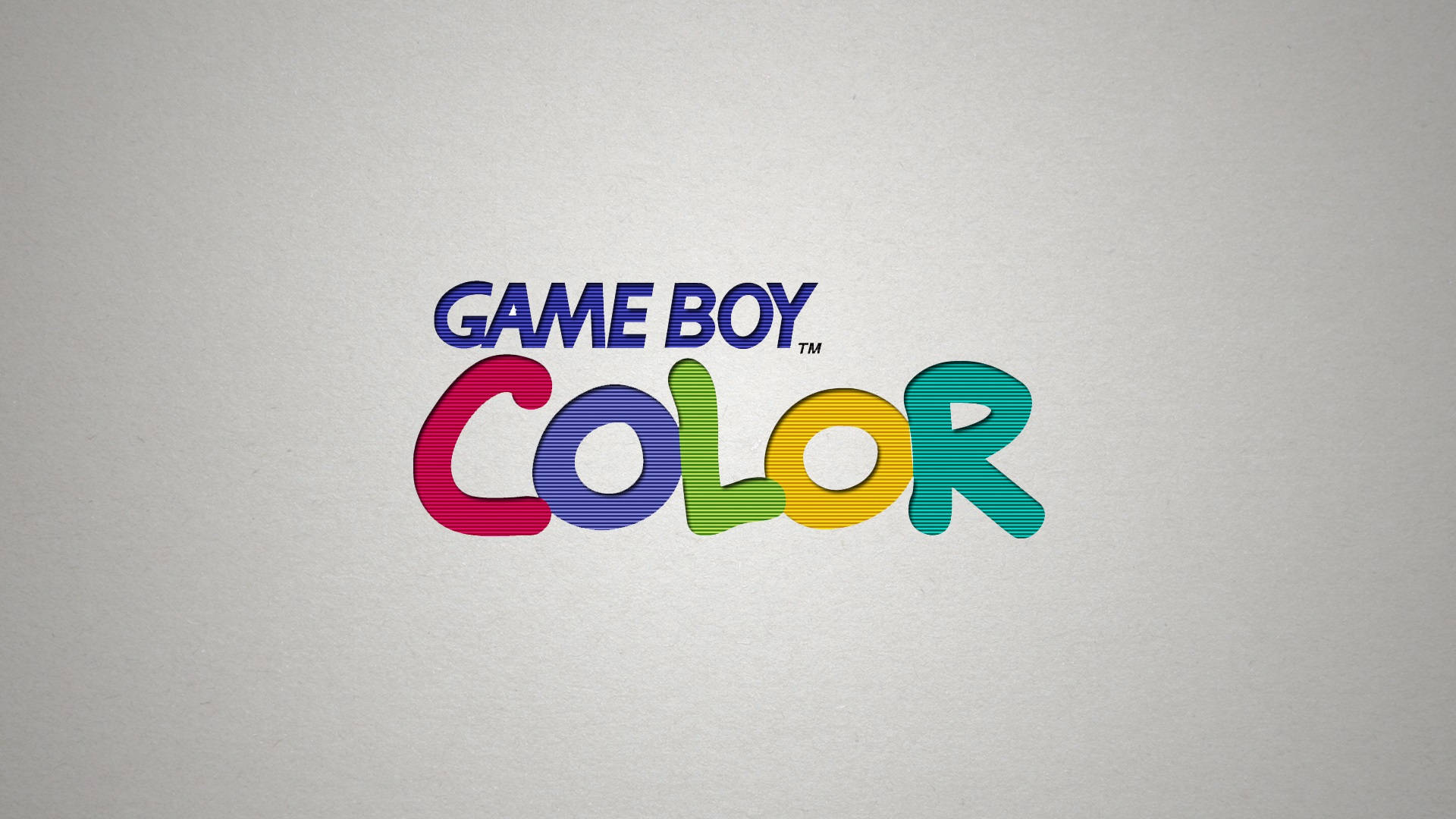 Game Boy Color: The Transition to Color Screens