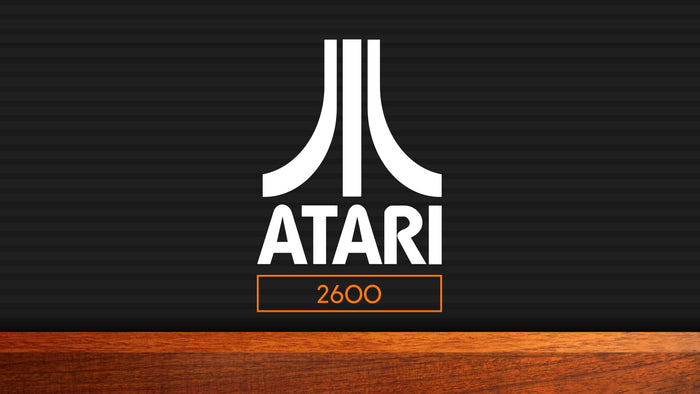 Game Development for the Atari 2600: Challenges and Innovations