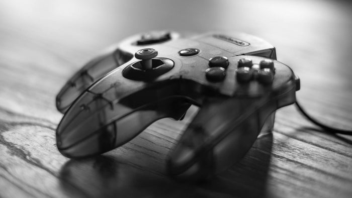 GameCube or N64: Nintendo Consoles Compared