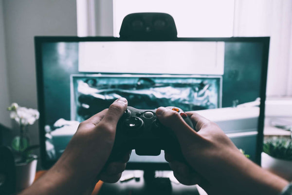 10 Best Video Game Consoles Ever Made