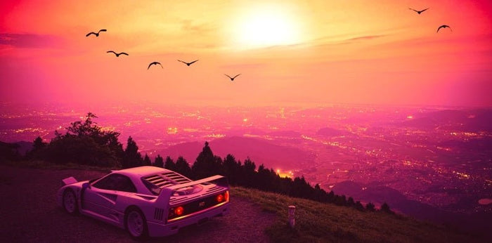 GTA and Retro Gaming: A Look at the Evolution of Gaming Culture!
