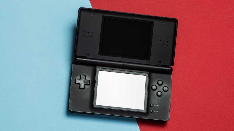 How Much Should A Nintendo DS Cost In 2022?