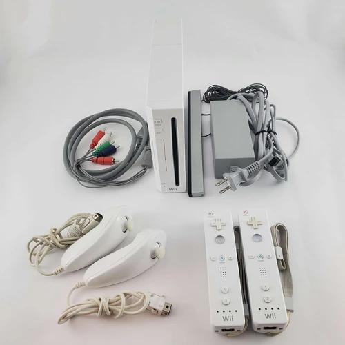 How Much Should A Wii Cost: All You Need To Know