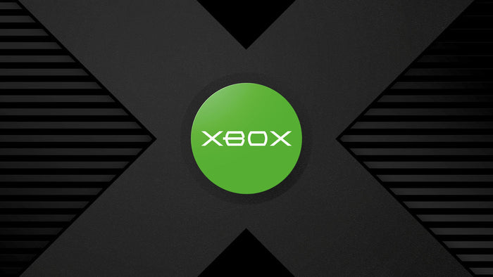 How the Original Xbox Revolutionized Console Gaming