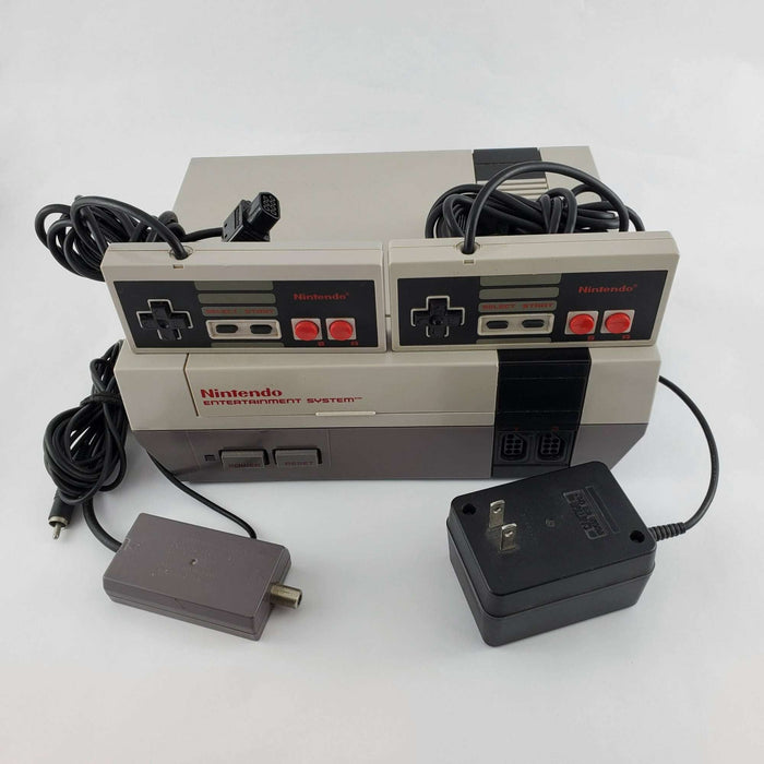 How to Fix NES Not Loading Games (Tips & Tricks Included)