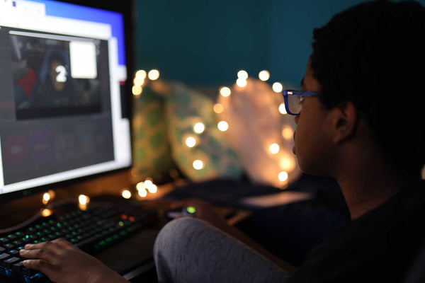 How to Play Retro Games on PC – A Sneaky Guide