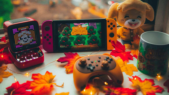 How To Play Retro Games On Android? (Step-by-step Guide)