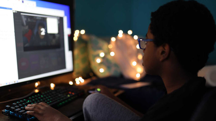 How to Play Retro Games on PC – A Sneaky Guide