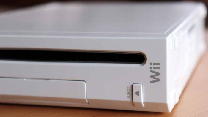 How To Play Retro Games On Wii? [Step-By-Step Guide] - Retro vGames