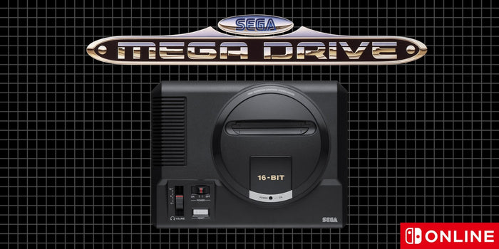 How to Recycle Old Game Systems?