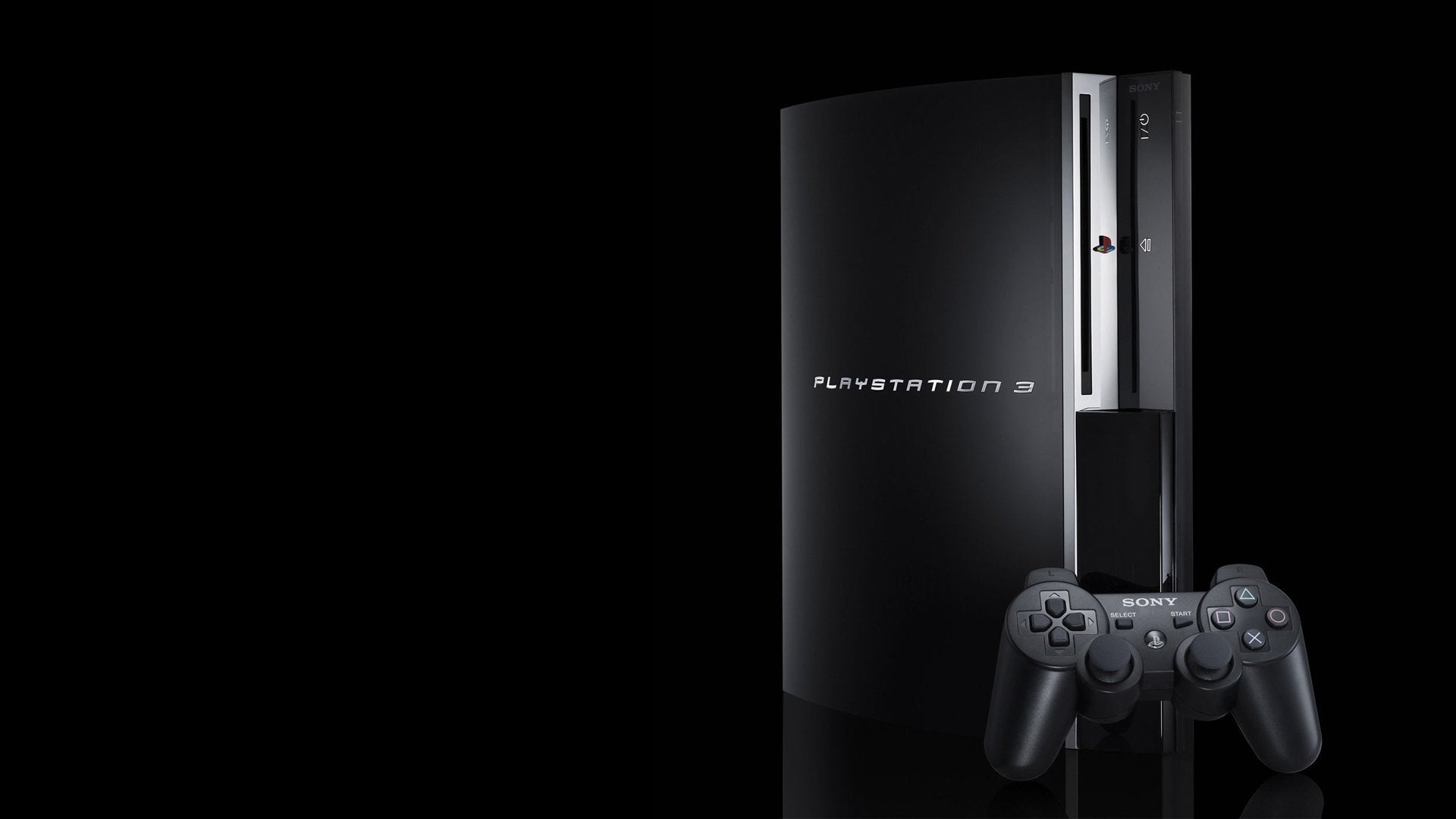How to Set Up Your PlayStation 3: A Comprehensive Step-by-Step Guide