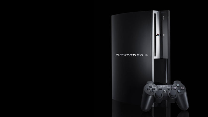 How to Set Up Your PlayStation 3: A Comprehensive Step-by-Step Guide