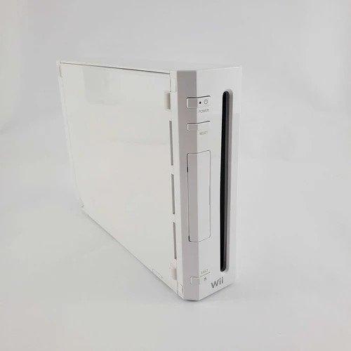 How To Set Up Your Wii (Step-by-step Guide)