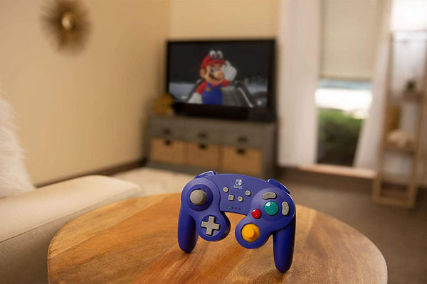 Le guide ultime des accessoires GameCube : Améliorez votre expérience de jeu