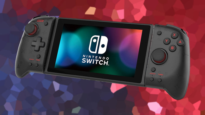 Mastering the Basics: A Beginner’s Guide to the Nintendo Switch - Retro vGames