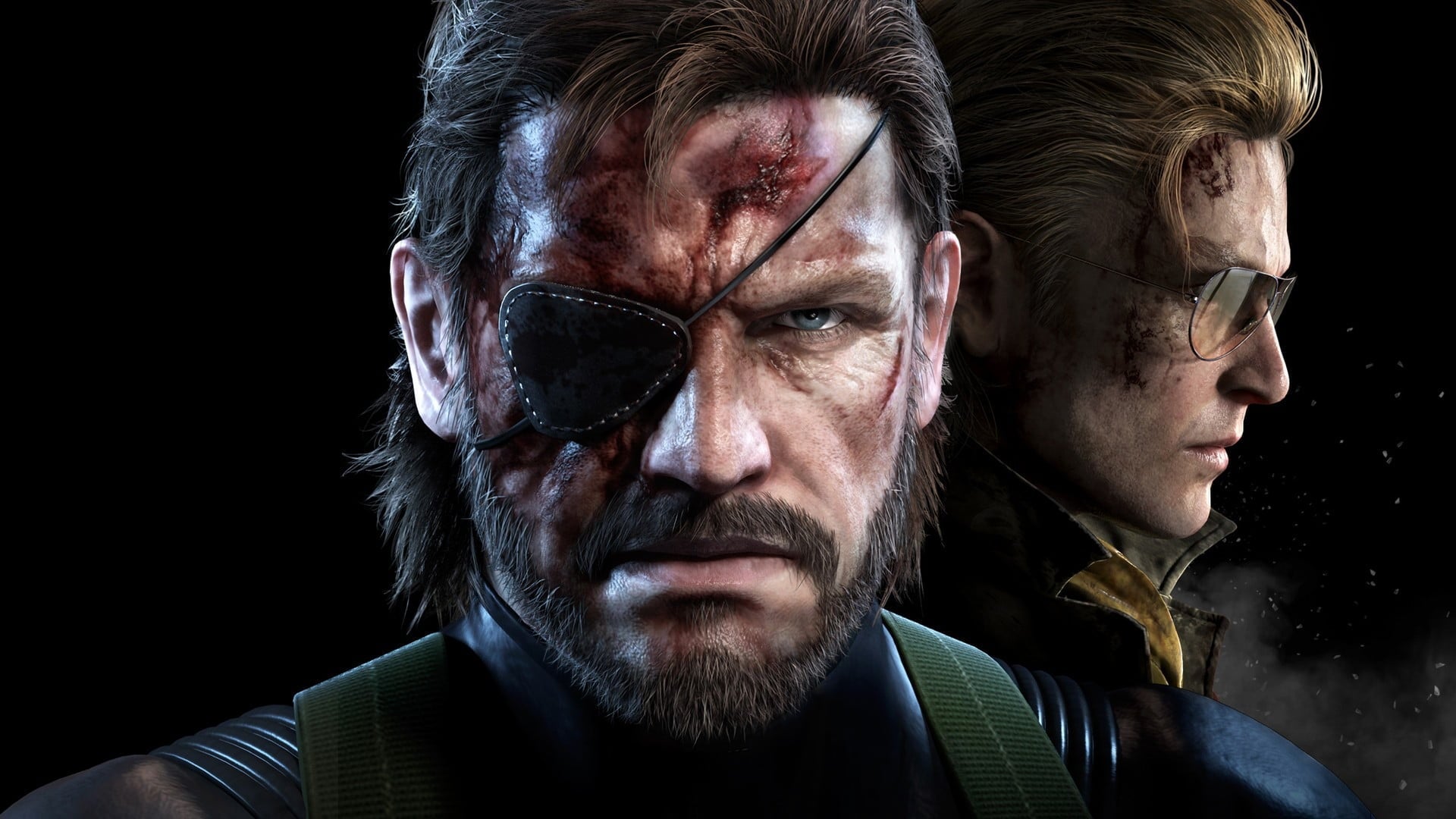 Metal Gear: A Stealthy Tale of Intrigue and Innovation