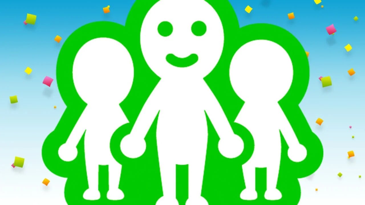Miiverse: A Unique Social Gaming Experience on the Wii U