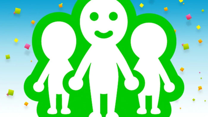 Miiverse: A Unique Social Gaming Experience on the Wii U