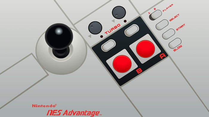 NES Advantage vs. SNES Advantage: Which is Best?
