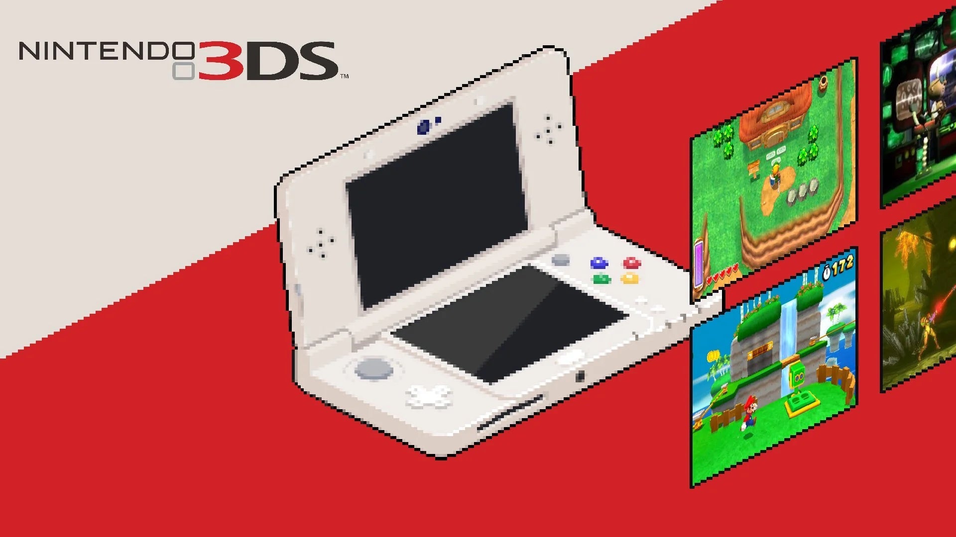 Nintendo 3DS in 2023: Still Relevant or a Nostalgic Relic?