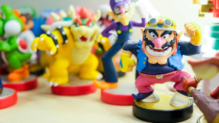 Nintendo 3DS ou DSi : laquelle choisir ?