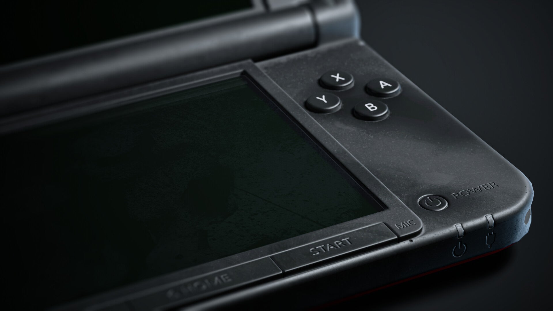 Nintendo 3DS XL in 2024: A Look Back at a Classic Console