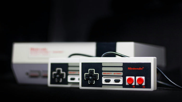 Nintendo NES Speedrun : la course aux temps records