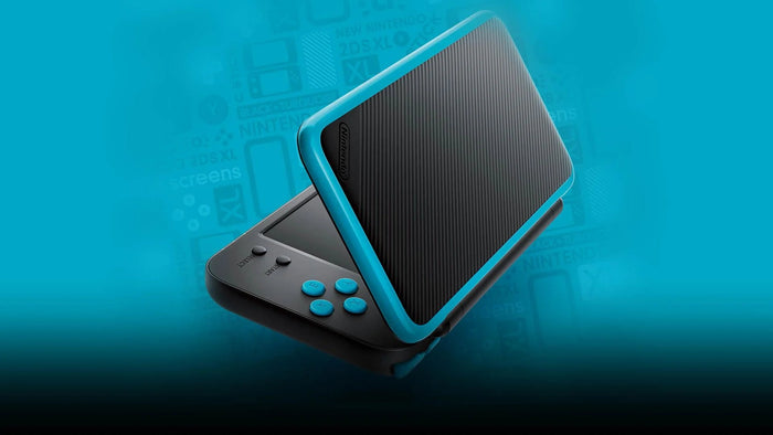 Nintendo New 2DS XL Legacy: Why It Remains Popular