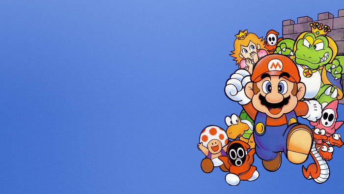 Nintendo Next Big Thing: Predictions and Possibilities