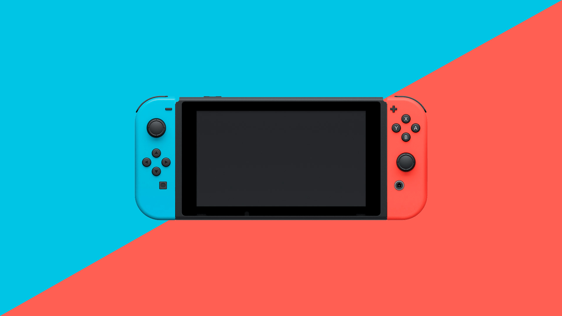Nintendo Switch Pro: What We Know and What We Want