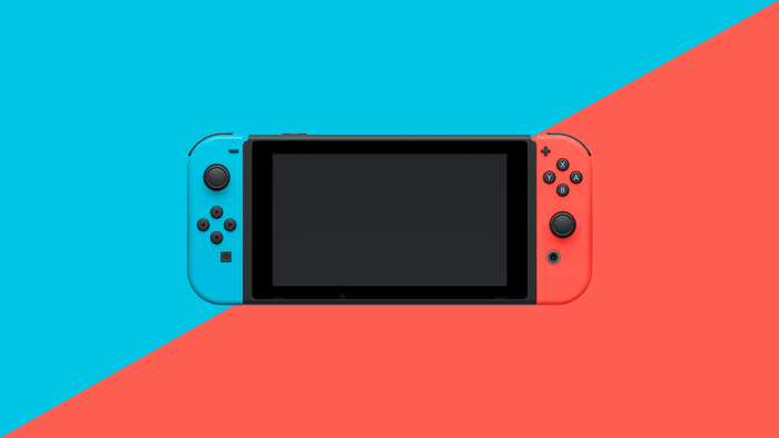 Nintendo Switch Pro: What We Know and What We Want