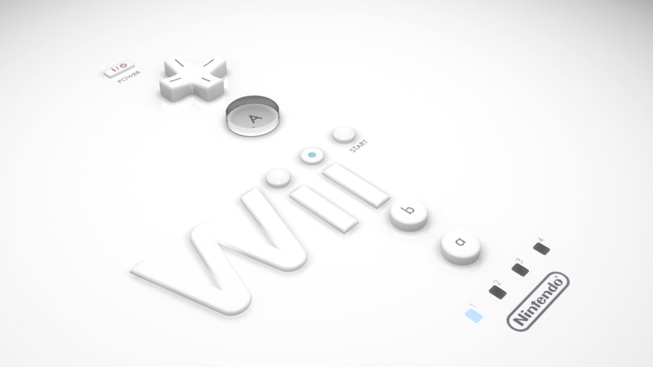 Nintendo Wii: The Impact on Motion-Control Gaming